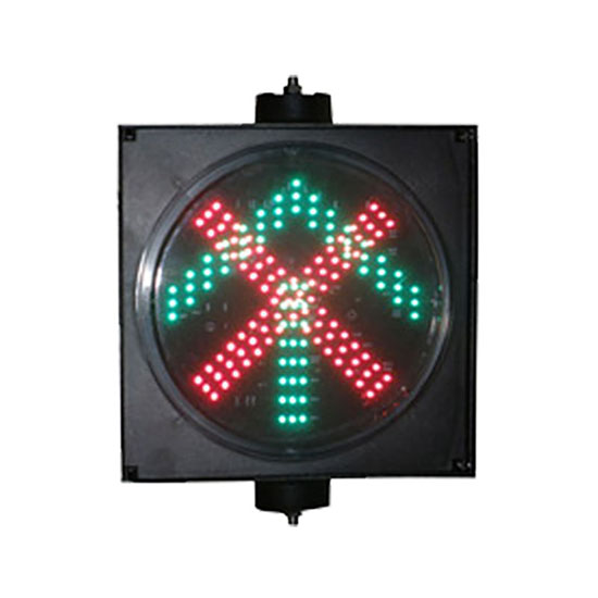 traffic signal light 
